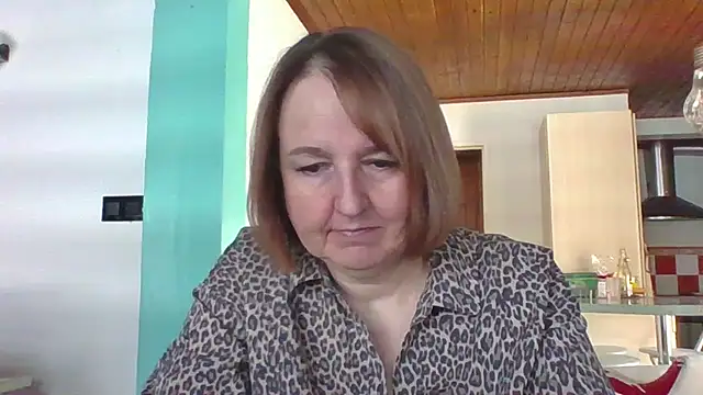 Sandcoq online show from 01-07-26, 11:01