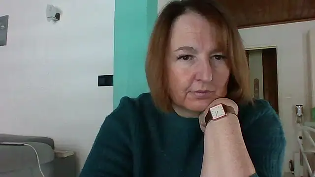 Sandcoq online show from 01-12-26, 08:52