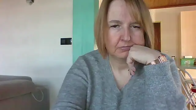 Sandcoq online show from 02-24-26, 10:02