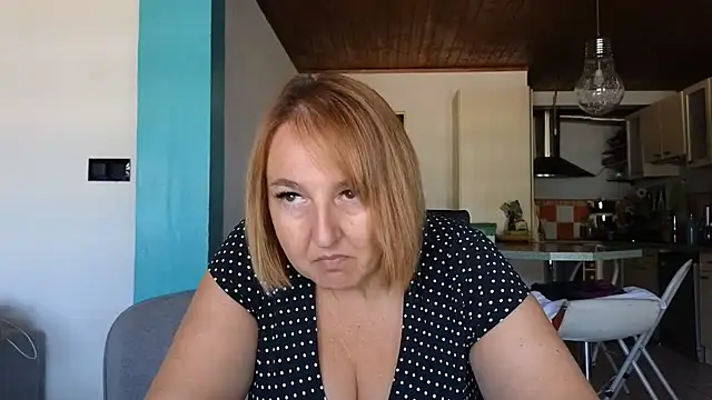 Sandcoq online show from 07-14-26, 08:30
