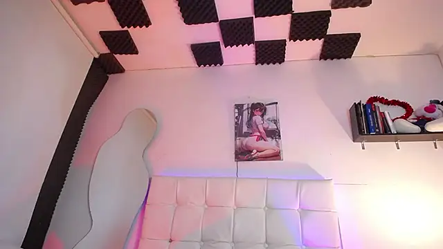 kaoz 36 online show from 03-05-25, 08:32