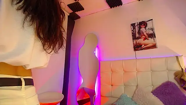 kaoz 36 online show from 03-14-25, 08:28