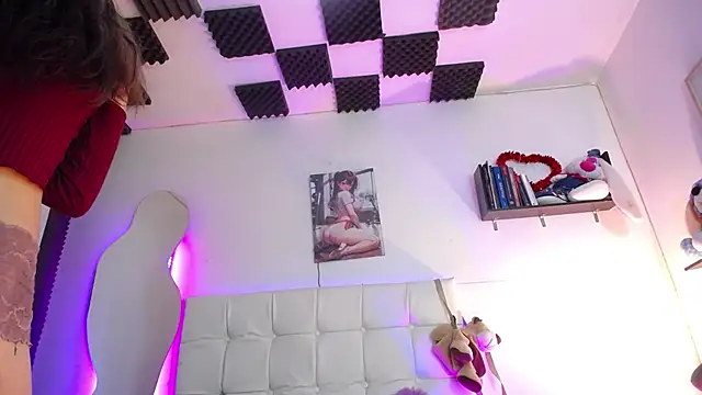 kaoz 36 online show from 03-15-25, 09:05