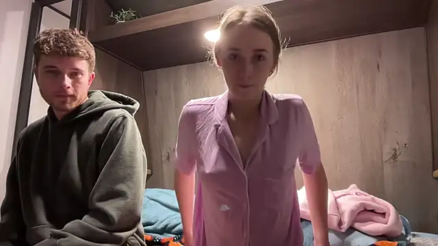 Maxinebabyyy online show from 12-14-24, 05:29