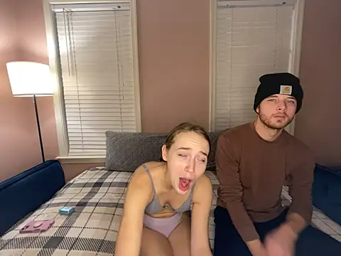 Maxinebabyyy online show from 01-04-25, 02:35