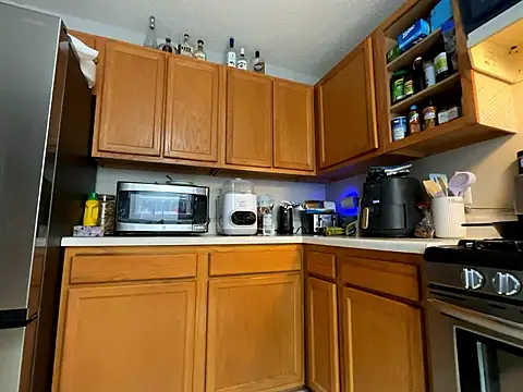 Maxinebabyyy online show from 01-11-26, 08:58