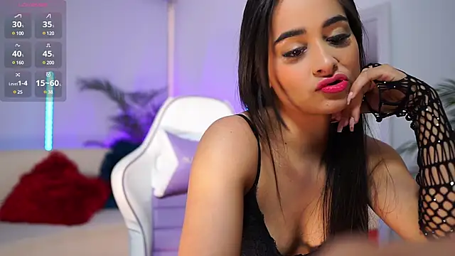 Snapshot of abigail_adamss chatting on 01-14-25, 10:34 abigail adamss online show from 01-14-25, 10:34