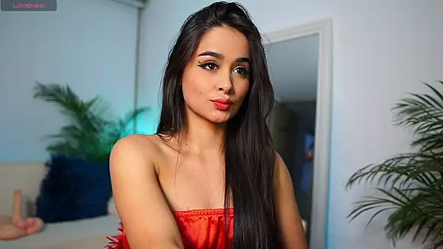 Snapshot of abigail_adamss chatting on 01-16-25, 11:16 abigail adamss online show from 01-16-25, 11:16