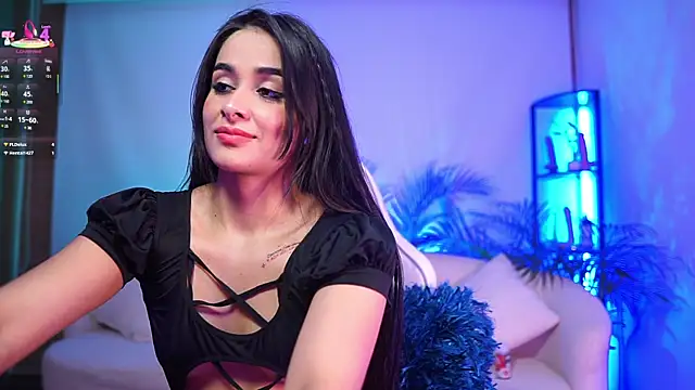 Snapshot of abigail_adamss chatting on 03-22-25, 12:49 abigail adamss online show from 03-22-25, 12:49