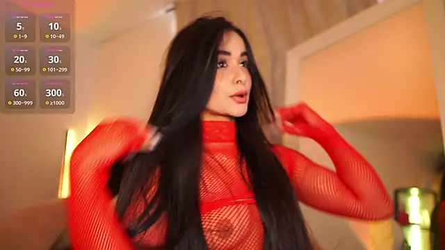 Snapshot of abigail_adamss chatting on 11-04-25, 07:46 abigail adamss online show from 11-04-25, 07:46