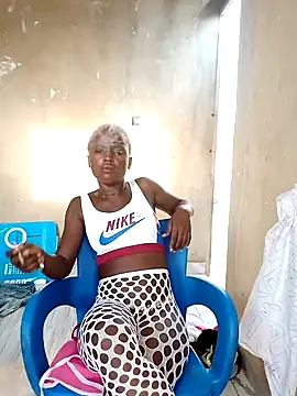 Crazybitchtheanalgoddess4 online show from 12-13-24, 04:38