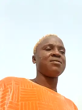 Crazybitchtheanalgoddess4 online show from 12-24-24, 03:58