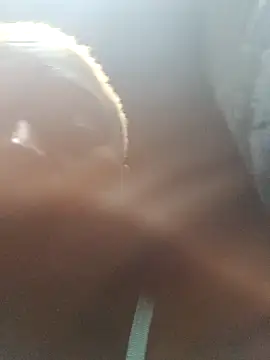 Crazybitchtheanalgoddess4 online show from 12-24-24, 09:55