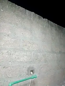 Crazybitchtheanalgoddess4 online show from 12-26-24, 12:57