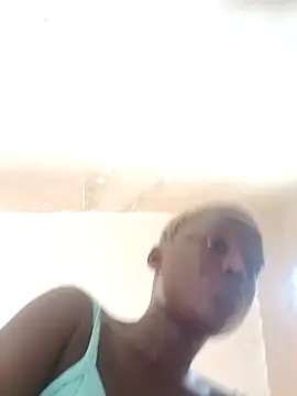 Crazybitchtheanalgoddess4 online show from 01-08-25, 02:03