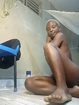 Crazybitchtheanalgoddess4 online show from 01-30-25, 02:27