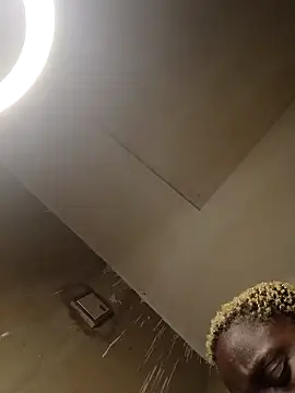 Crazybitchtheanalgoddess4 online show from 02-13-25, 02:01