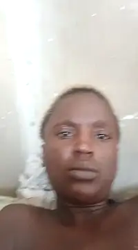 Crazybitchtheanalgoddess4 online show from 02-16-25, 04:21