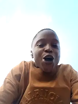 Crazybitchtheanalgoddess4 online show from 03-10-25, 05:18