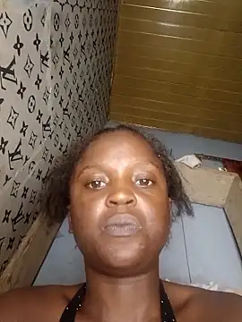 Crazybitchtheanalgoddess4 online show from 01-09-26, 07:15