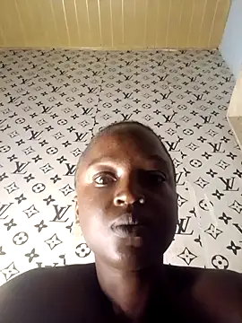 Crazybitchtheanalgoddess4 online show from 02-06-26, 03:00