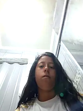 Snapshot of Casal4i20_v8 chatting on 12-04-25, 10:57 Casal4i20 v8 online show from 12-04-25, 10:57