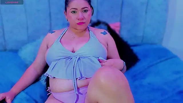 leny ga online show from 09-20-25, 01:12