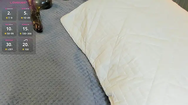 leny ga online show from 09-24-25, 02:04