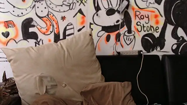 roystonee01 online show from 01-31-26, 09:02