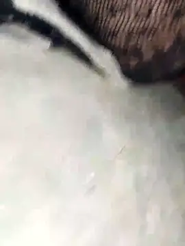 Snapshot of sharyl_24 chatting on 03-22-25, 10:26 sharyl 24 online show from 03-22-25, 10:26