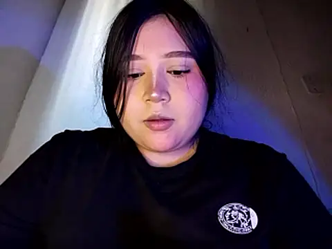Snapshot of sharyl_24 chatting on 01-17-26, 04:54 sharyl 24 online show from 01-17-26, 04:54