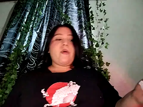 Snapshot of sharyl_24 chatting on 02-08-26, 10:13 sharyl 24 online show from 02-08-26, 10:13