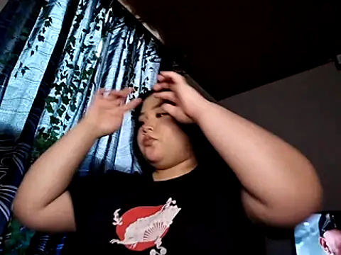 Snapshot of sharyl_24 chatting on 02-11-26, 09:42 sharyl 24 online show from 02-11-26, 09:42