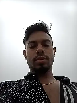 arafat mia online show from 01-21-25, 02:43