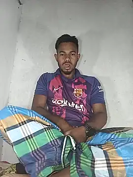 arafat mia online show from 01-22-25, 12:48