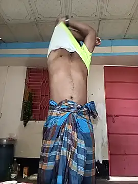 arafat mia online show from 01-27-25, 06:09