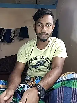 arafat mia online show from 01-28-25, 04:08