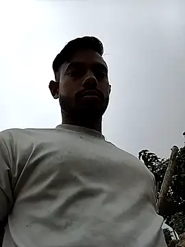 arafat mia online show from 01-31-25, 08:54