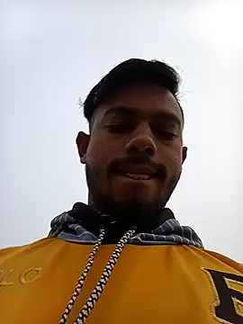 arafat mia online show from 02-02-25, 01:23