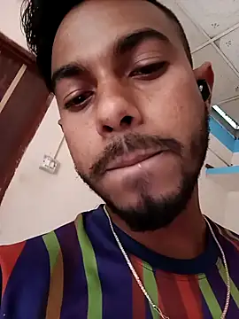 arafat mia online show from 02-02-25, 04:48