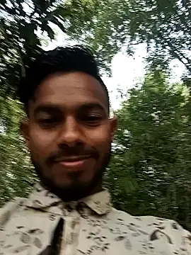 arafat mia online show from 02-05-25, 09:04