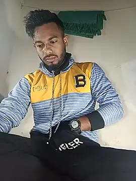 arafat mia online show from 02-06-25, 10:21