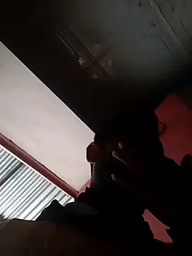 arafat mia online show from 02-11-25, 01:41