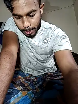 arafat mia online show from 02-13-25, 02:01