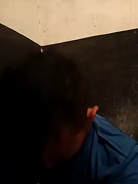 arafat mia online show from 02-14-25, 12:19