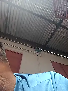 arafat mia online show from 02-14-25, 03:22