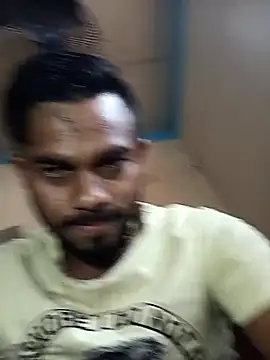 arafat mia online show from 02-25-25, 08:58