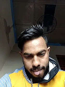 arafat mia online show from 02-26-25, 12:38