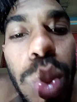 arafat mia online show from 02-26-25, 06:58