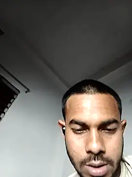 arafat mia online show from 03-13-25, 05:39